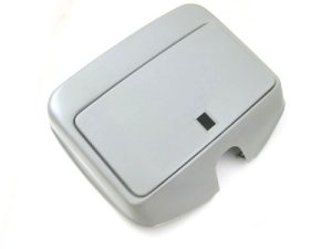 Handschuhfach LML Vespa PX Lusso