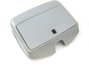 Handschuhfach LML Vespa PX Lusso