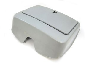 Handschuhfach LML Vespa PX Lusso
