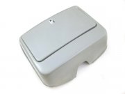 Handschuhfach LML Vespa PX Lusso