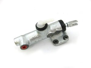 Hauptbremszylinder Vespa Cosa