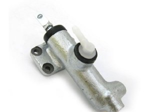 Hauptbremszylinder Vespa Cosa