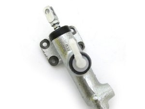 Hauptbremszylinder Vespa Cosa