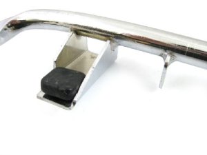 Hauptstnder twisted chrom Vespa PX