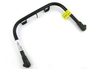 Hauptstnder 20mm PIAGGIO Vespa V50, PV
