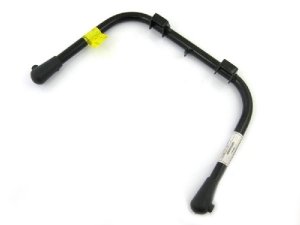 Hauptstnder 20mm PIAGGIO Vespa V50, PV
