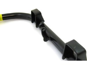 Hauptstnder 20mm PIAGGIO Vespa V50, PV