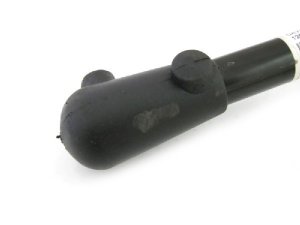 Hauptstnder 20mm PIAGGIO Vespa V50, PV