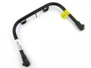 Hauptstnder 20mm PIAGGIO Vespa V50, PV