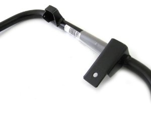 Hauptstnder schwarz Vespa T5