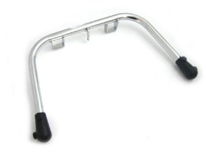 Hauptstnder verchromt Vespa PV, V50