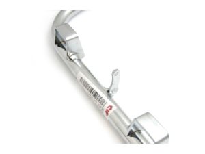 Hauptstnder verchromt Vespa PV, V50