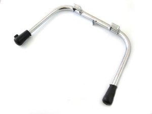 Hauptstnder verchromt Vespa PV, V50