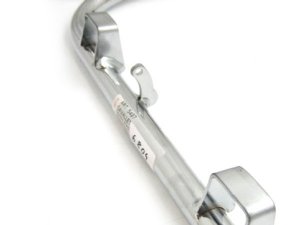 Hauptstnder verchromt Vespa Sprint, GL150