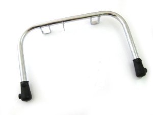 Hauptstnder verchromt Vespa Sprint, GL150