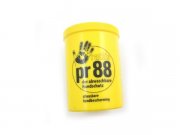 Hautschutzcreme unsichtbarer Handschuh PR88 1l