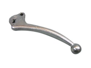 Hebel Alu standard (Stck) Vespa PV, V50, Sprint