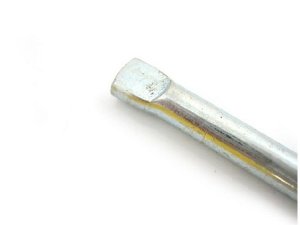 Hebel fr Zndkerzenschlssel Steckschlssel PIAGGIO Vespa