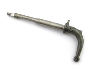 Hebel Kupplungsdeckel PIAGGIO Vespa PX, Sprint, VNA-VBC
