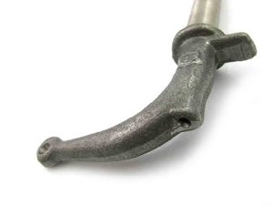 Hebel Kupplungsdeckel PIAGGIO  Vespa PX, Sprint, VNA-VBC