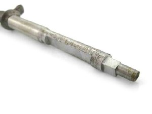 Hebel Kupplungsdeckel PIAGGIO  Vespa PX, Sprint, VNA-VBC