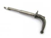Hebel Kupplungsdeckel PIAGGIO  Vespa PX, Sprint, VNA-VBC