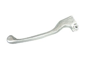 Hebel links alu (Stck) Vespa PK XL2, HP, FL