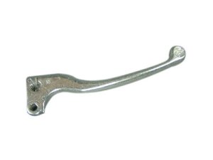 Hebel links alu (Stck) Vespa PK XL2, HP, FL