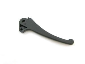 Hebel links, Kupplung, Plurimatic Kunststoff, grau...