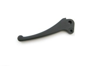 Hebel links, Kupplung, Plurimatic Kunststoff, grau PIAGGIO Vespa PK, S, XL 