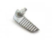 Hebel Motordeckel Seitendeckel Vespa V50, PV