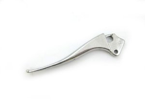 Hebel spitz PIAGGIO Vespa 125, 150, VNA, VNB, VM, GS