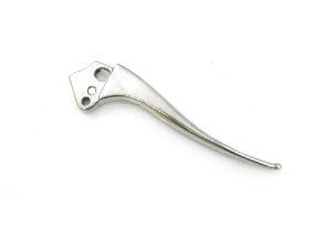 Hebel spitz PIAGGIO Vespa 125, 150, VNA, VNB, VM, GS