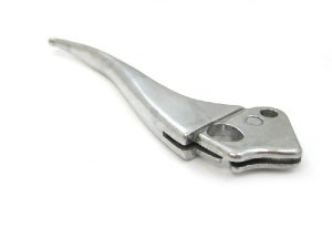 Hebel spitz PIAGGIO Vespa 125, 150, VNA, VNB, VM, GS