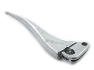 Hebel spitz PIAGGIO Vespa V50, PV, Sprint, VNA-VBC