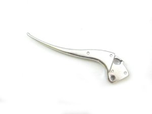 Hebel spitz Vespa 125, 150, VNA, VNB, VM, GS