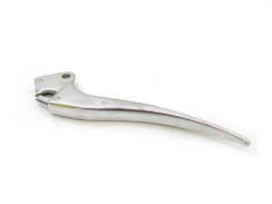 Hebel spitz Vespa 125, 150, VNA, VNB, VM, GS