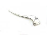 Hebel spitz Vespa 125, 150, VNA, VNB, VM, GS