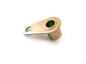 Hebel Steuerwelle PIAGGIO Vespa PK automatik