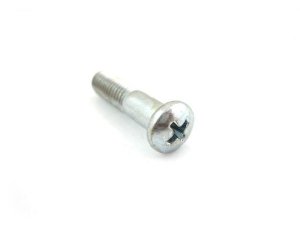Hebelschraube M6x25mm Kreuzschlitz PIAGGIO Vespa