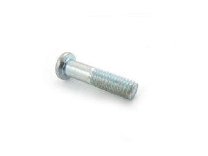Hebelschraube M6x25mm Kreuzschlitz PIAGGIO Vespa