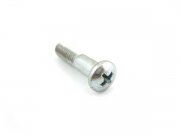 Hebelschraube M6x25mm Kreuzschlitz PIAGGIO Vespa