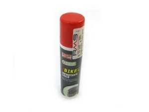 Helminnenreiniger 75ml