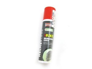 Helminnenreiniger 75ml