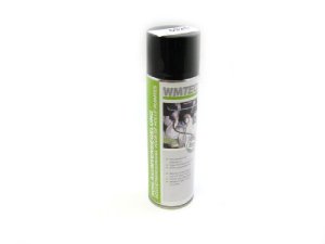 Hohlraumversiegelung 500ml incl. Leitung