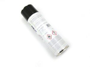 Hohlraumversiegelung 500ml incl. Leitung