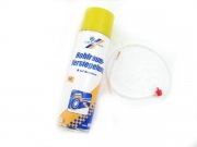 Hohlraumversiegelung 500ml incl. Leitung