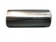 Hubzapfen 20x46mm Umbau PX200 60mm Welle auf Vespa T5