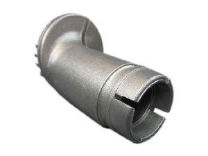 Hlse Ansaugstutzen 19mm Vespa PK