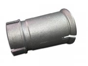 Hlse Ansaugstutzen 19mm Vespa PV, V50